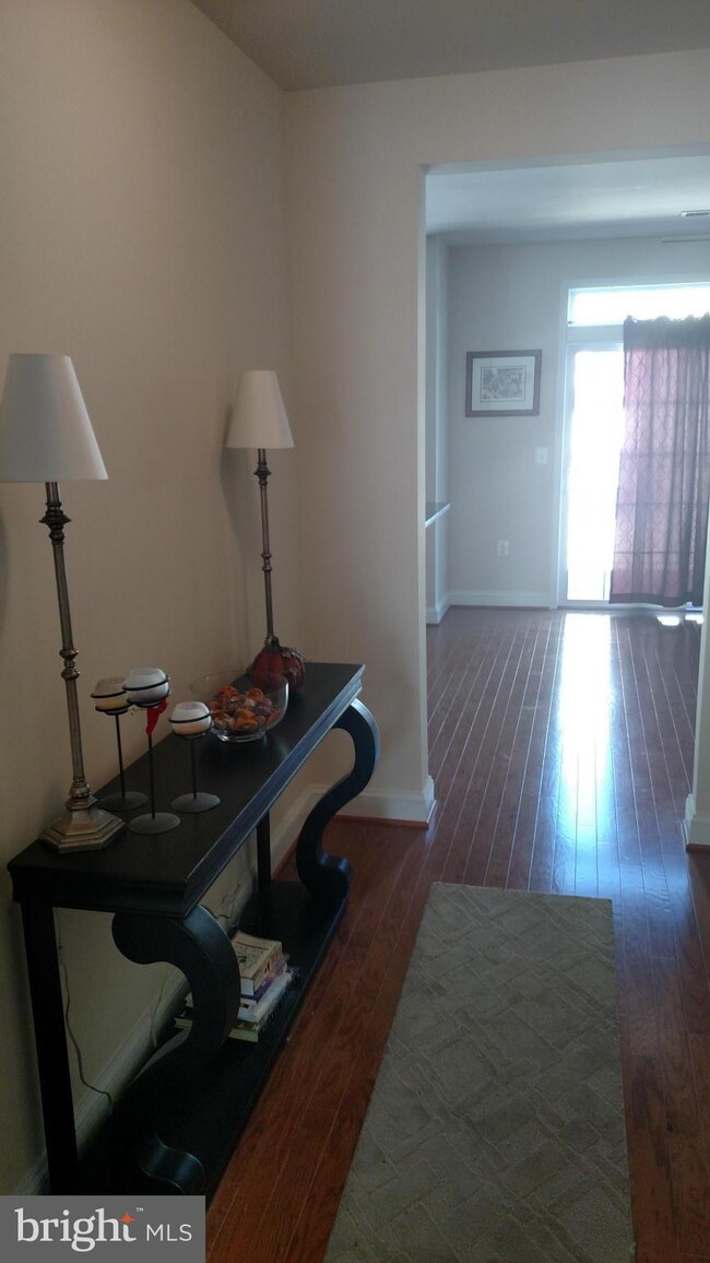 11221 Chase St unit 78, Fulton, MD 20759 - photo 6