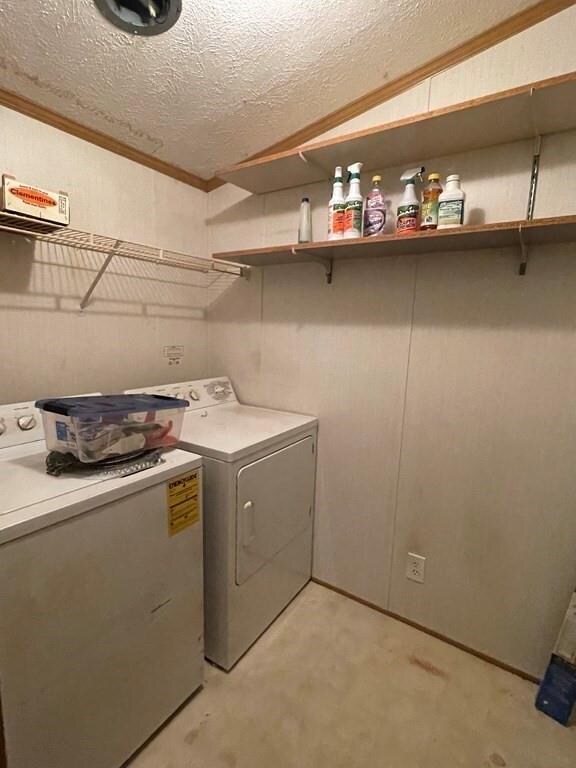 37 S County Rd, Florida, MA 01247 - photo 7