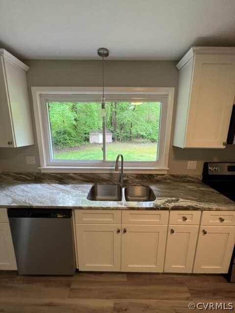 8585 Anderson Ct, Mechanicsville, VA 23116 - photo 6