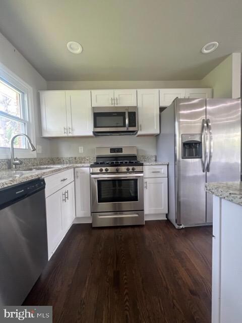 2136 Cypress Dr, Culpeper, VA 22701 - photo 6