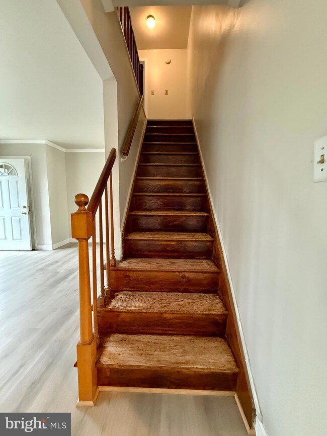 40 Odaniel Ave, Newark, DE 19711 - photo 4