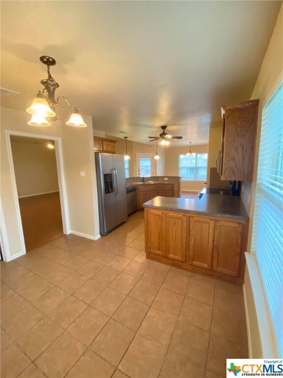 3411 Jacob St, Copperas Cove, TX 76522 - photo 6