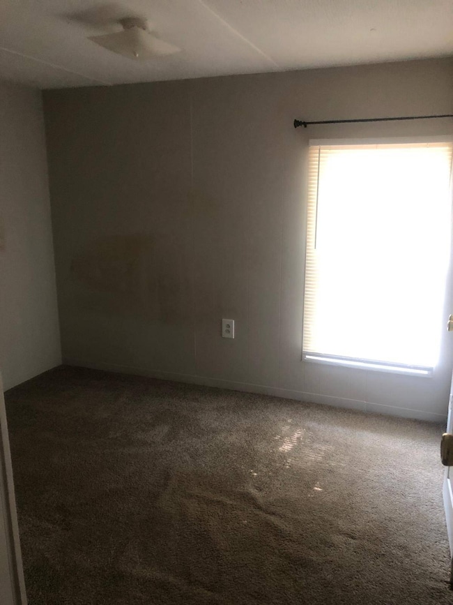 2040 Athena Rd, Lancaster, SC 29720 - photo 5