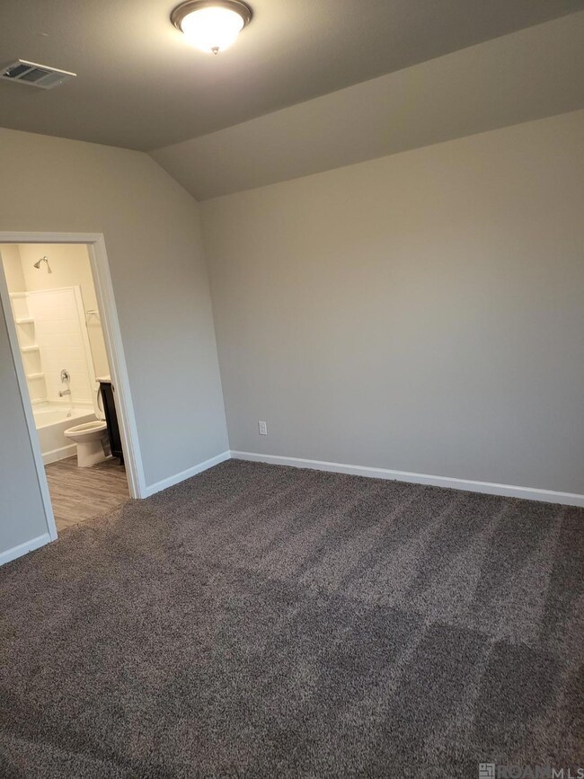 48464 Fox Hollow Blvd, Hammond, LA 70401 - photo 5