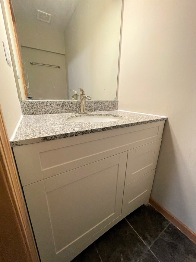 1841 Venson Ln, Joliet, IL 60435 - photo 6