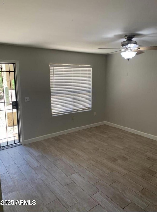 461 W Holmes Ave unit 147, Mesa, AZ 85210 - photo 3