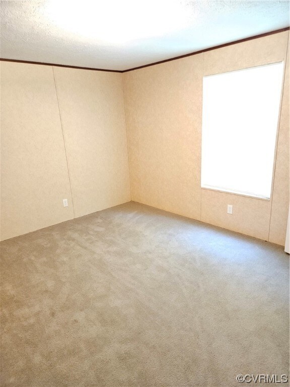 4615 Howerton Rd, Dunnsville, VA 22454 - photo 5