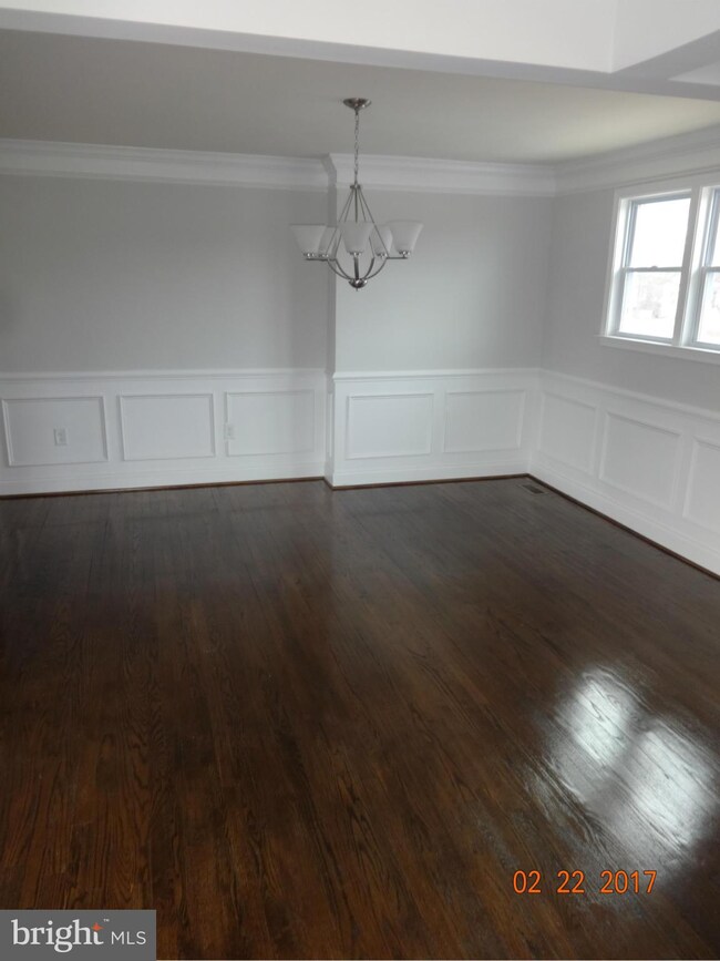 2603 E Northern Pkwy, Baltimore, MD 21214 - photo 3