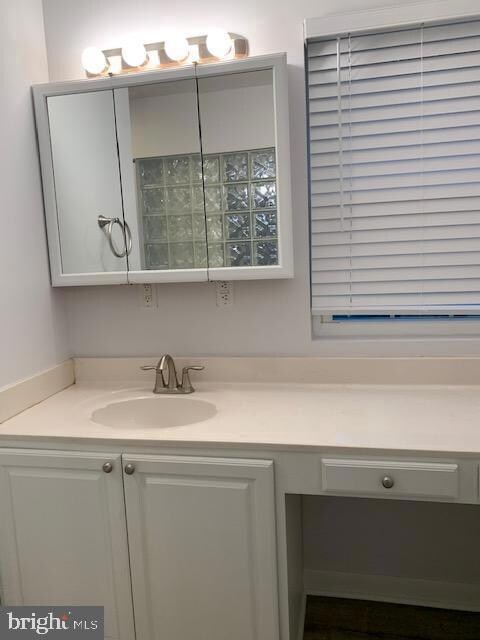 9570 Sea Gull Ct, North Beach, MD 20714 - photo 5