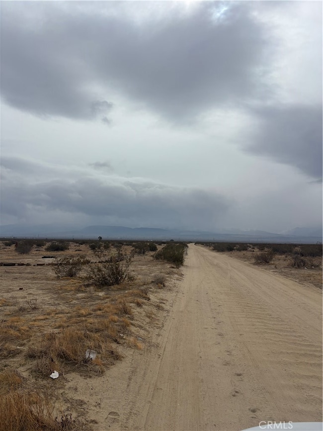 0 Ste Vic unit SR25261453, Black Butte, CA 93591 - photo 2