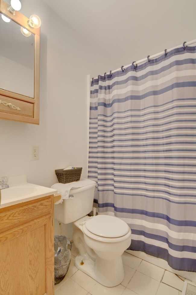 1712 Cherry Hill Ln, Kokomo, IN 46902 - photo 6