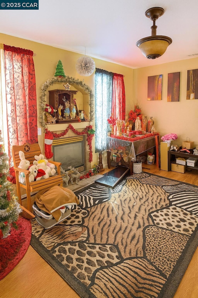 505 Tuscany Ct, Patterson, CA 95363 - photo 4