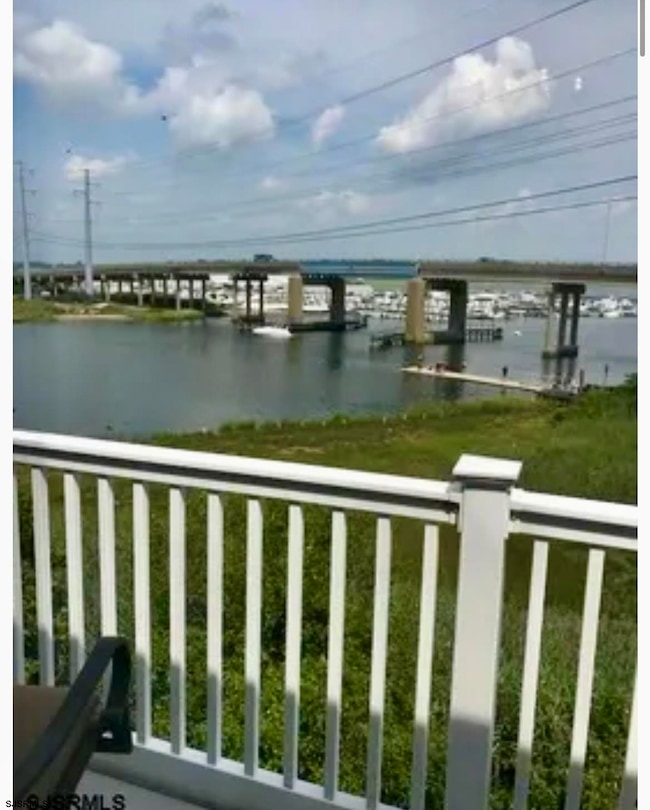 823 Periwinkle Dr unit 823, Ocean City, NJ 08226 - photo 3