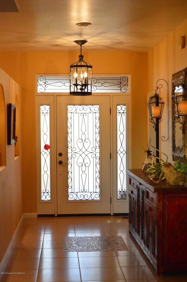 20 Road 3773, Farmington, NM 87401 - photo 6