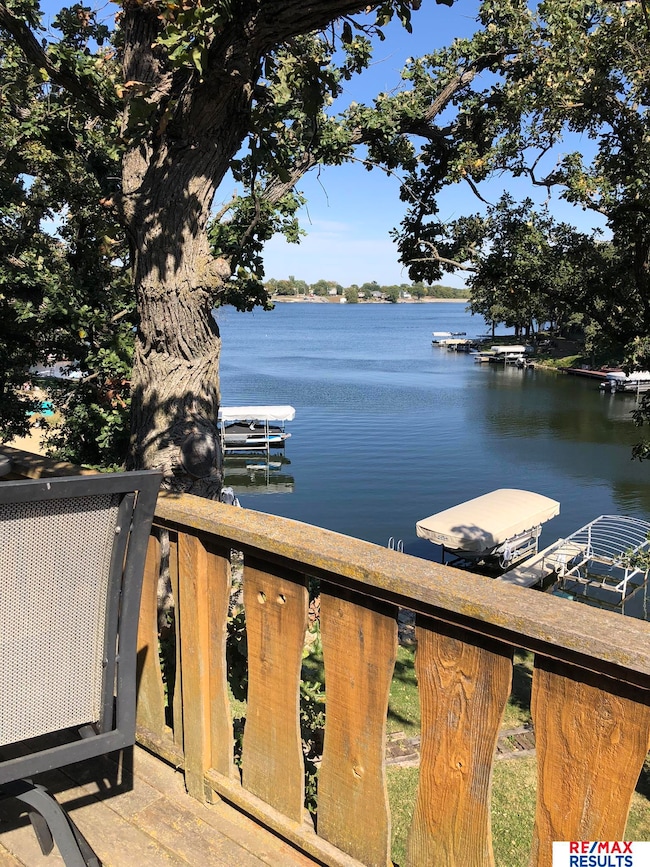 8880 Greenwood Rd, Plattsmouth, NE 68048 - photo 3