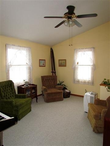 4316 Otsego St, Duluth, MN 55804 - photo 2