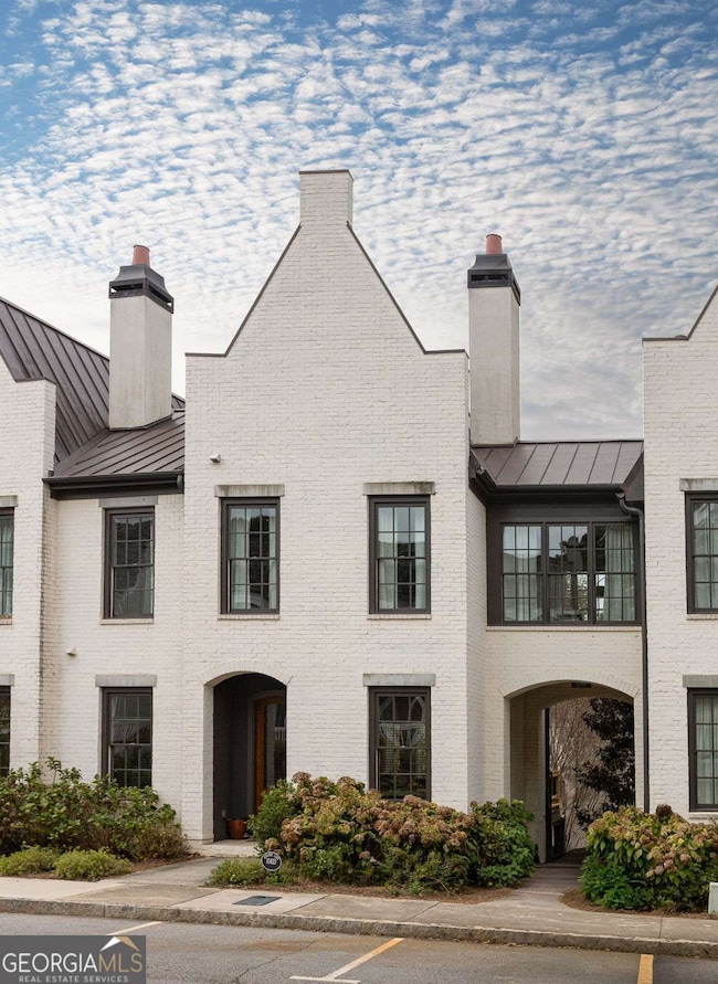 10610 Serenbe Ln, Palmetto, GA 30268 - photo 2