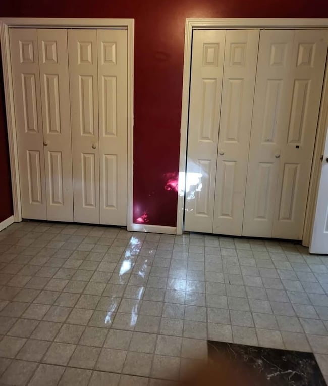 1447 Classic Chase Dr, Dalton, GA 30721 - photo 6