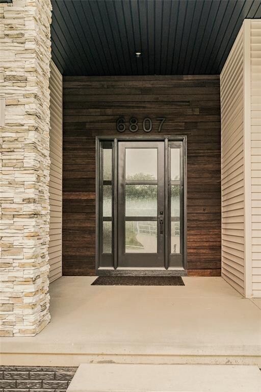 6807 Wexford Way NE, Cedar Rapids, IA 52411 - photo 6