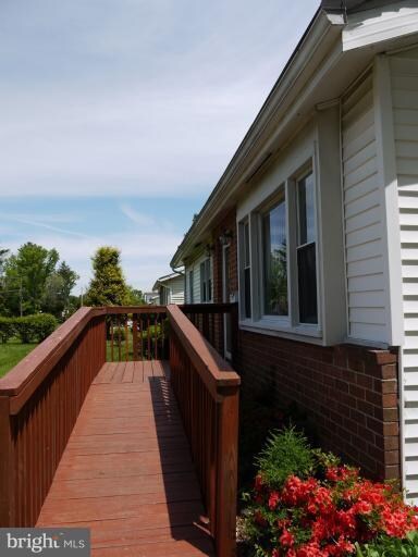 3203 Saint Lukes Ln, Gwynn Oak, MD 21207 - photo 2