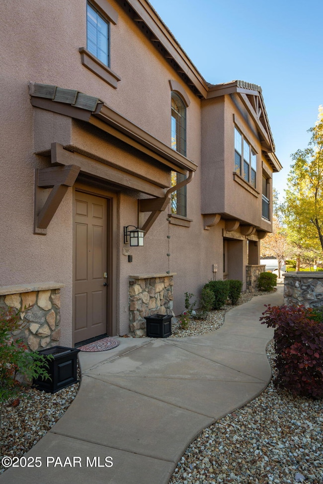 42-web-or-mls-1716-alpine-meadows-ln