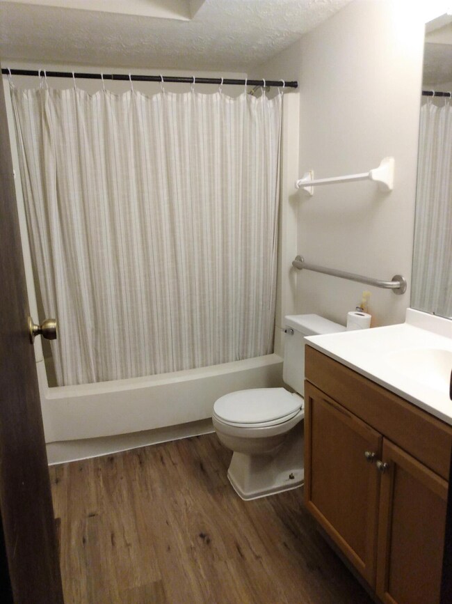 full bath 5294