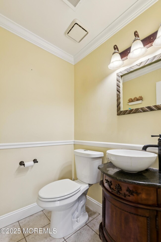 10 Whittier Ct, Freehold, NJ 07728 - photo 7