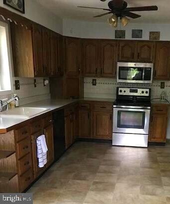 11734 Hamilton Place, White Marsh, MD 21162 - photo 5