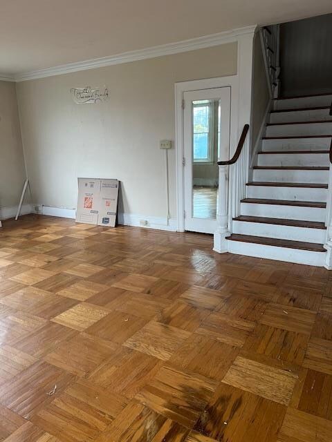 2349 W Fairview St, Allentown, PA 18104 - photo 3