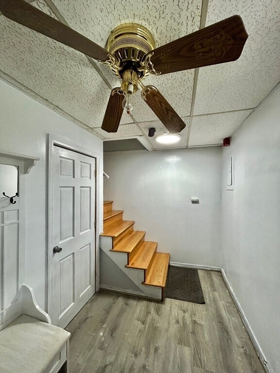 645 Robbins Ave unit 55, Dracut, MA 01826 - photo 3