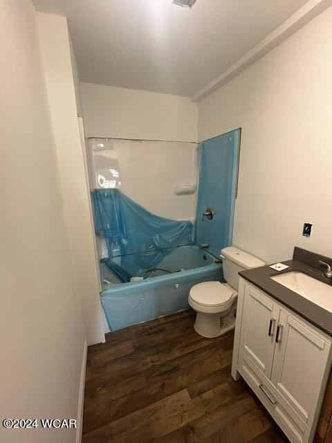 120 & 122 W Buckeye St, Ada, OH 45810 - photo 2