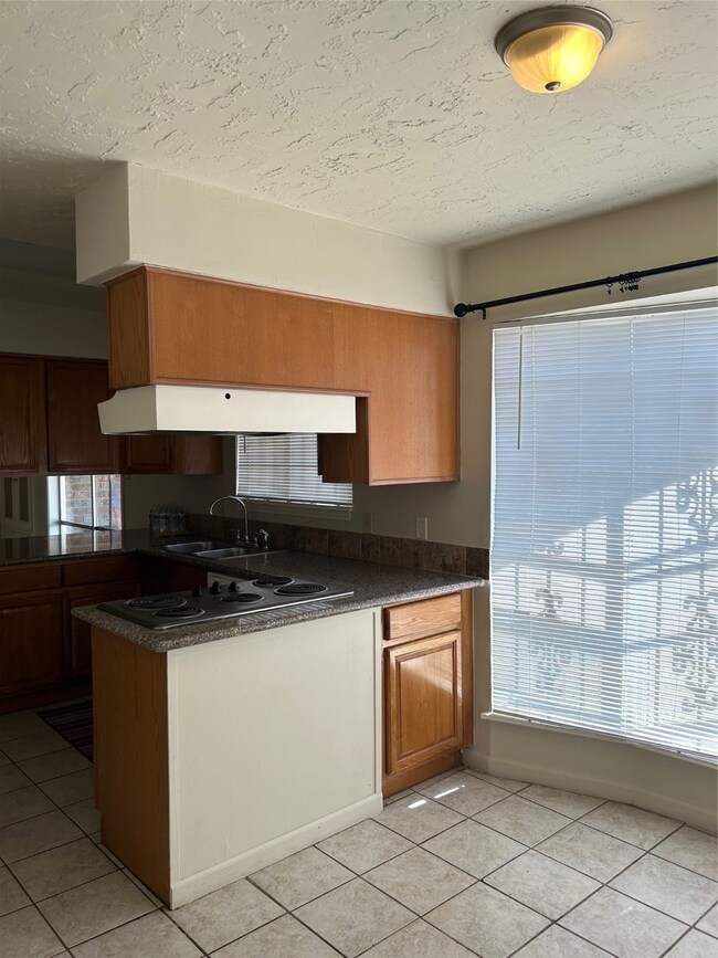 5802 Par Four Dr, Houston, TX 77088 - photo 5