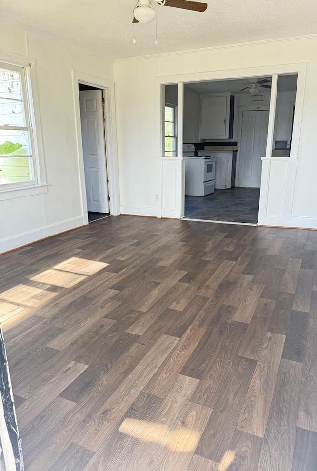 1809 Coffee Rd, Douglas, GA 31535 - photo 3