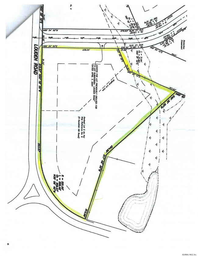 3 Kendrick Hill Rd, Wilton, NY 12866 - photo 7