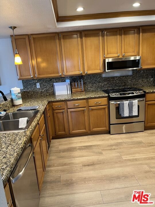 613 E Balboa Blvd unit A, Newport Beach, CA 92661 - photo 6