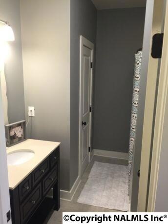 110 Emma Place, Grant, AL 35747 - photo 3