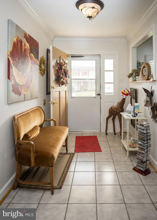 4 Ardmore Dr, Newark, DE 19713 - photo 3