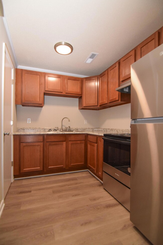 1731 Avalon-14