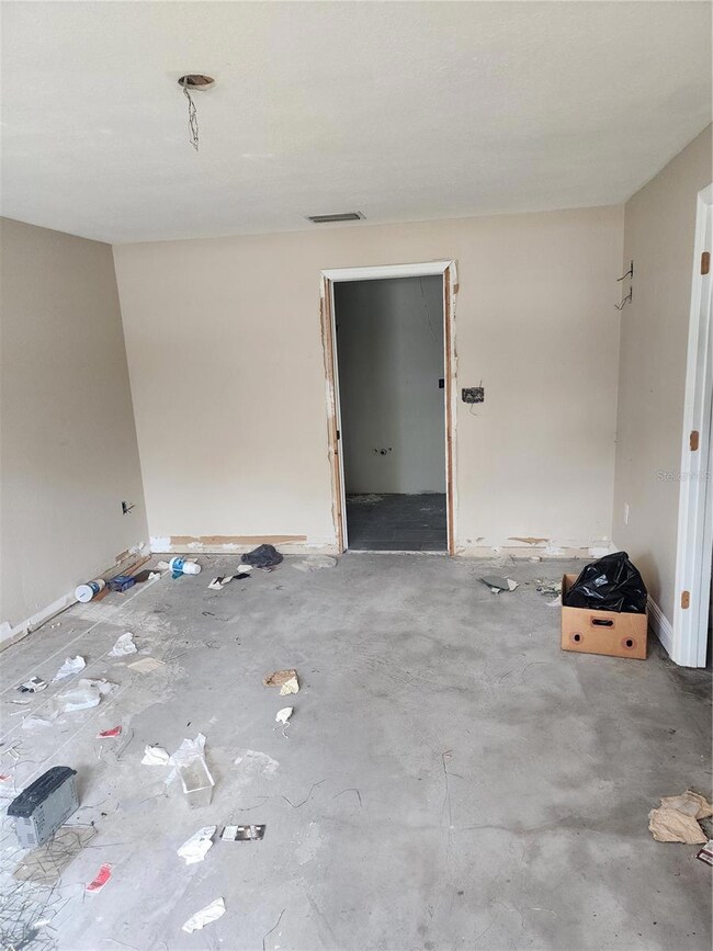 3325 S Manhattan Ave, Tampa, FL 33629 - photo 3