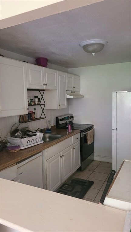 1000 Governors Dr unit 17, Winthrop, MA 02152 - photo 3