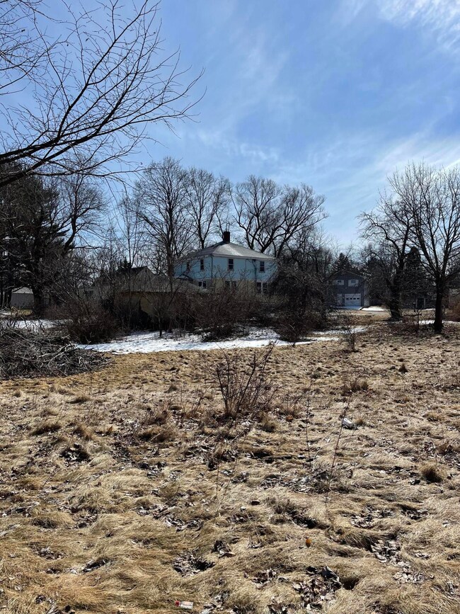 8 Lobster Cove Rd, York, ME 03909 - photo 4