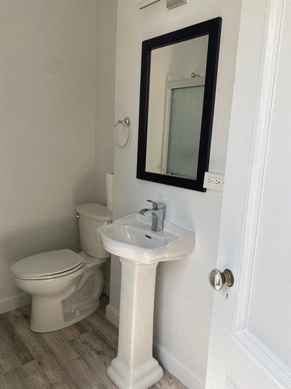 11 Rockland St unit 3, Swampscott, MA 01907 - photo 7