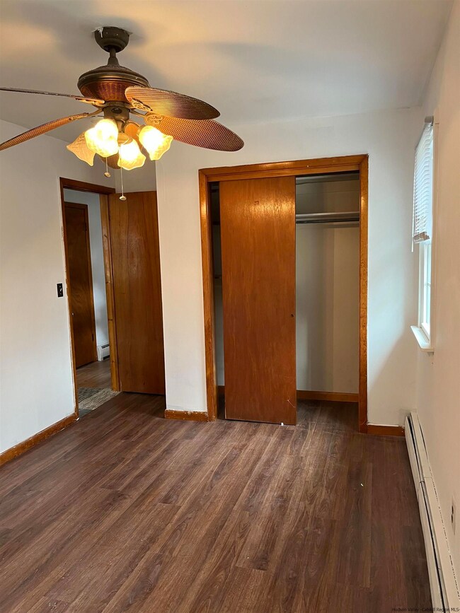 291 Orchard Rd unit 4, Highland, NY 12528 - photo 6