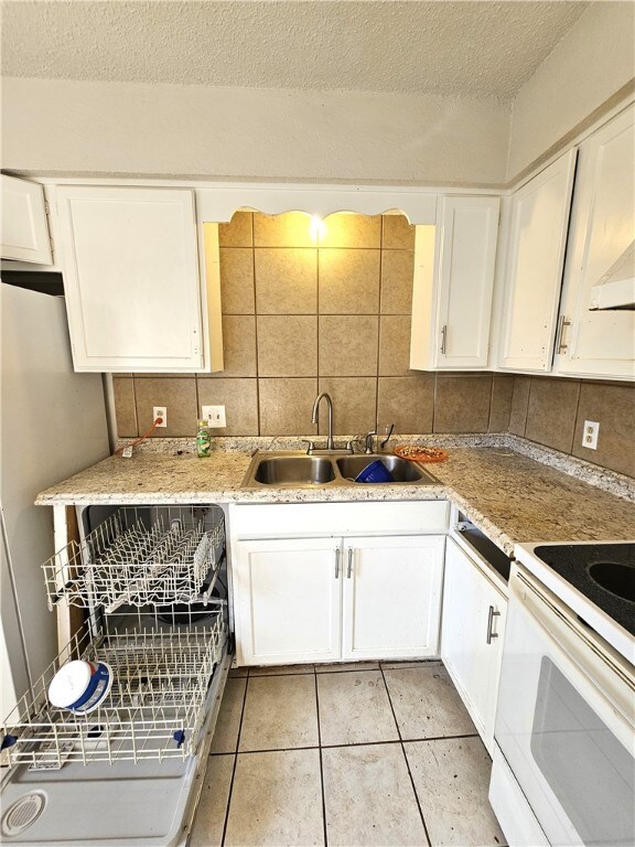 713 & 715 S 23rd St, Rogers, AR 72758 - photo 2