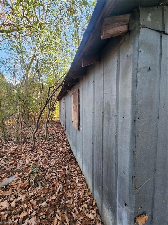 0 Wilson St, Asheboro, NC 27205 - photo 6