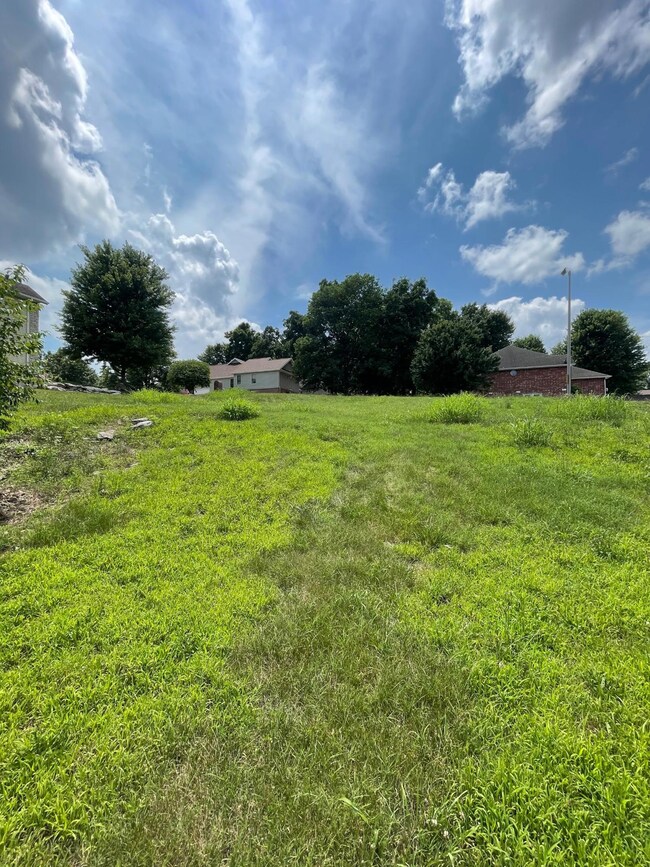 Lot #24 S Peach Brook, Nixa, MO 65714 - photo 3