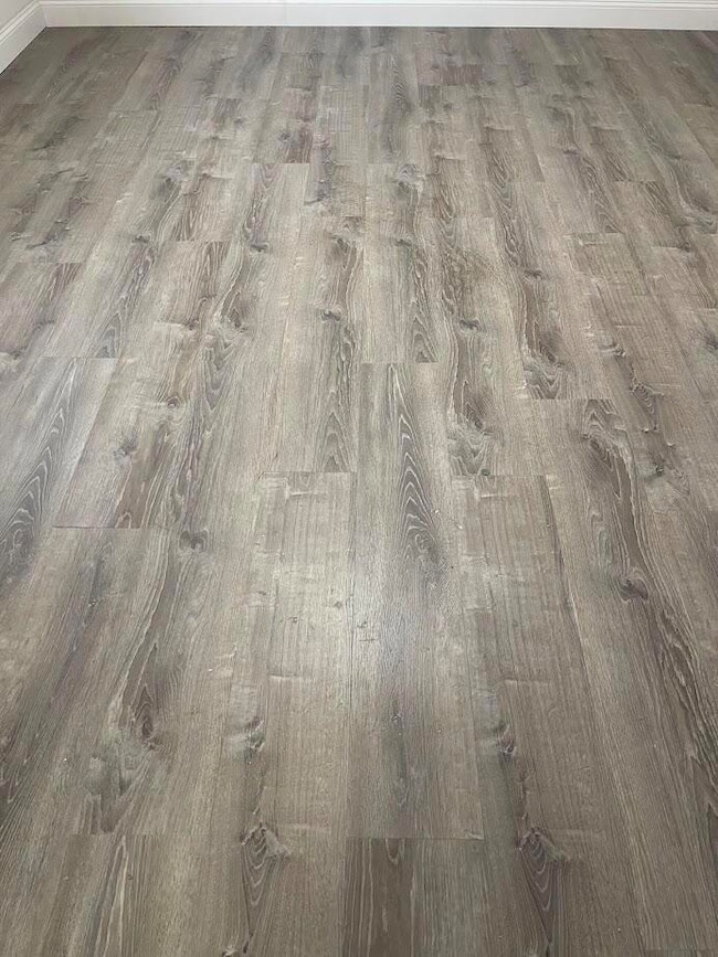 4839 Glenis St, Dearborn Heights, MI 48125 - photo 4