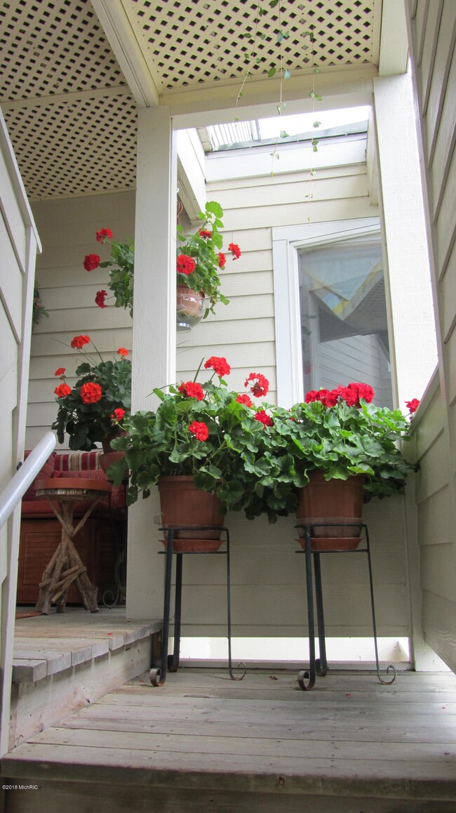 Entrance4