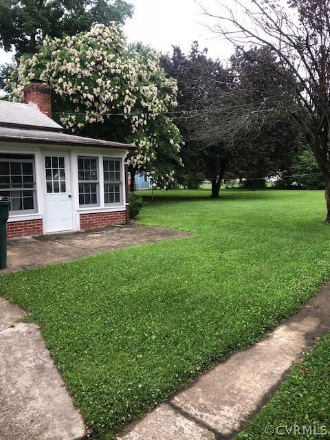 9811 Gardenia Dr, Henrico, VA 23228 - photo 5