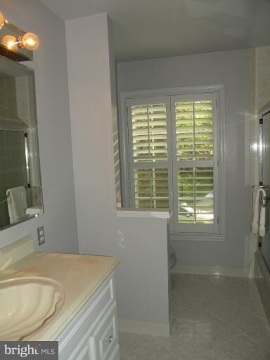 5415 Rumsey Place, Fairfax, VA 22032 - photo 7